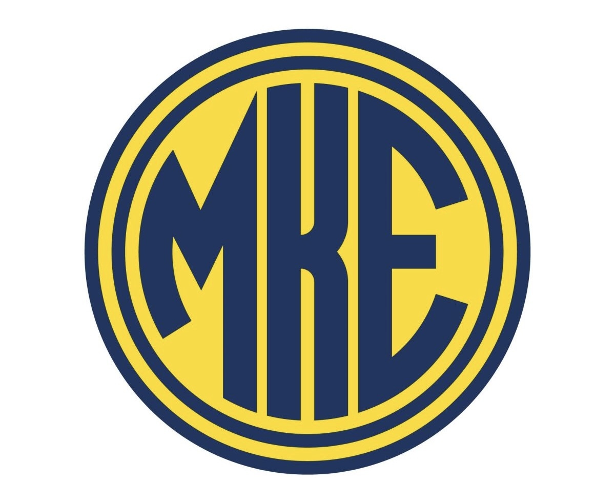 makine-ve-kimya-endustrisi