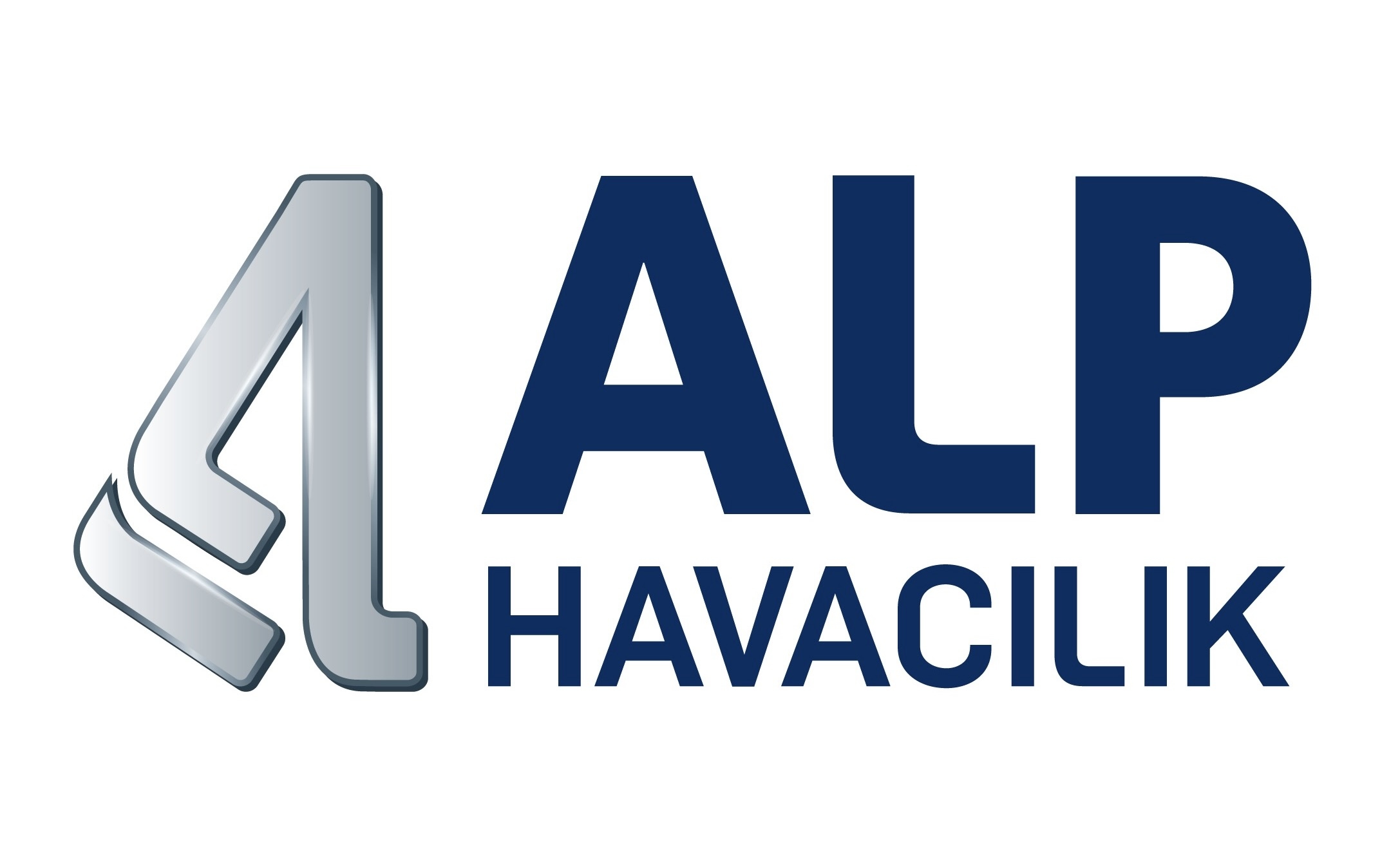 alp-havacilik