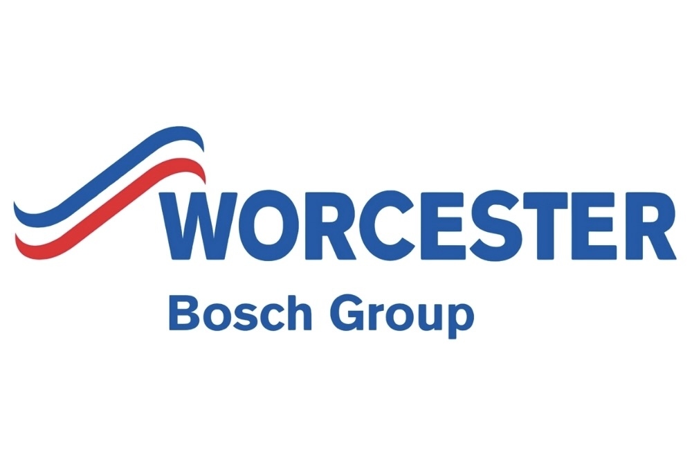 worcester-bosch