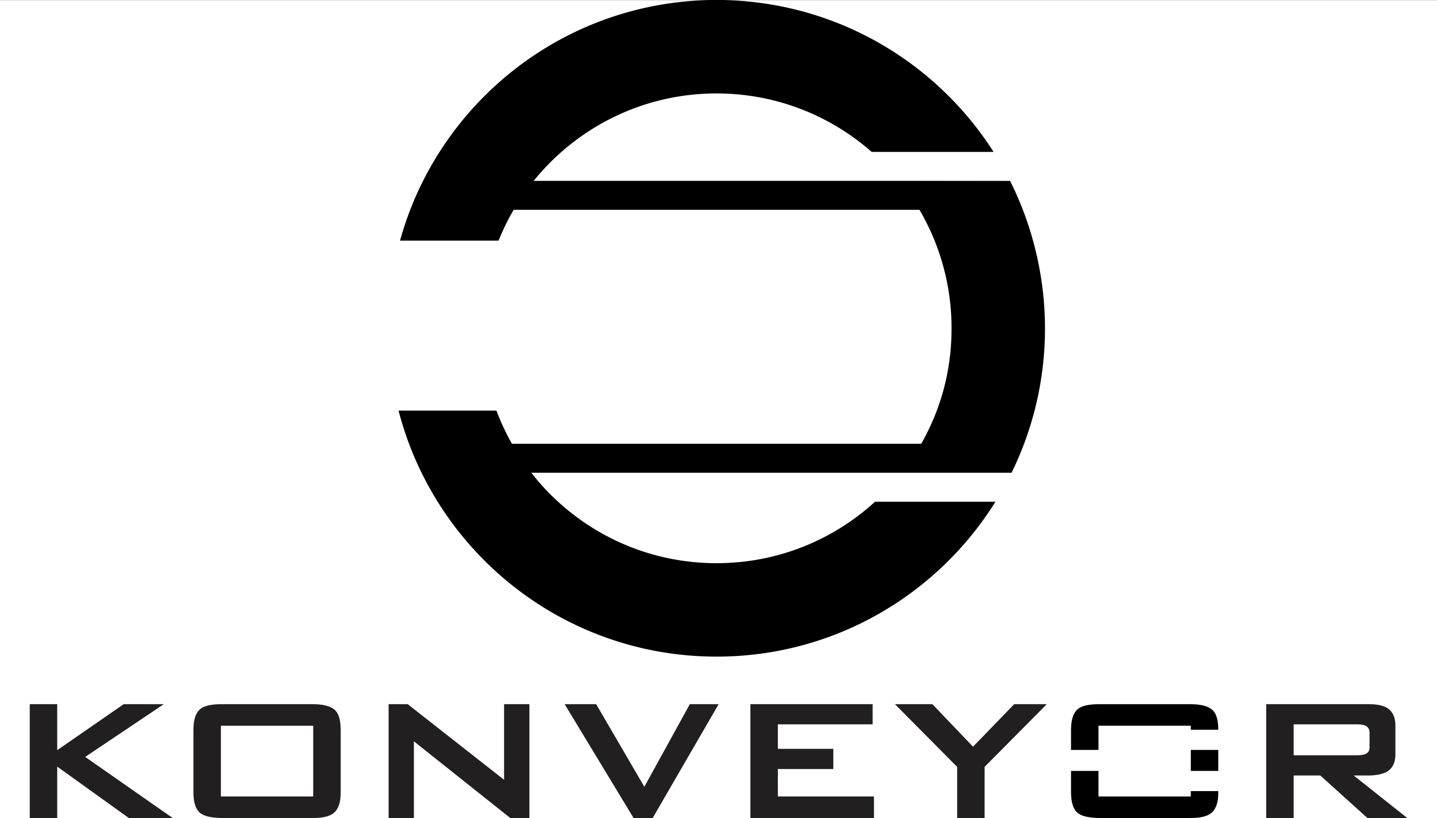 konveyor