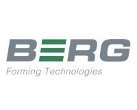 berg-metal