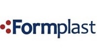 formplast