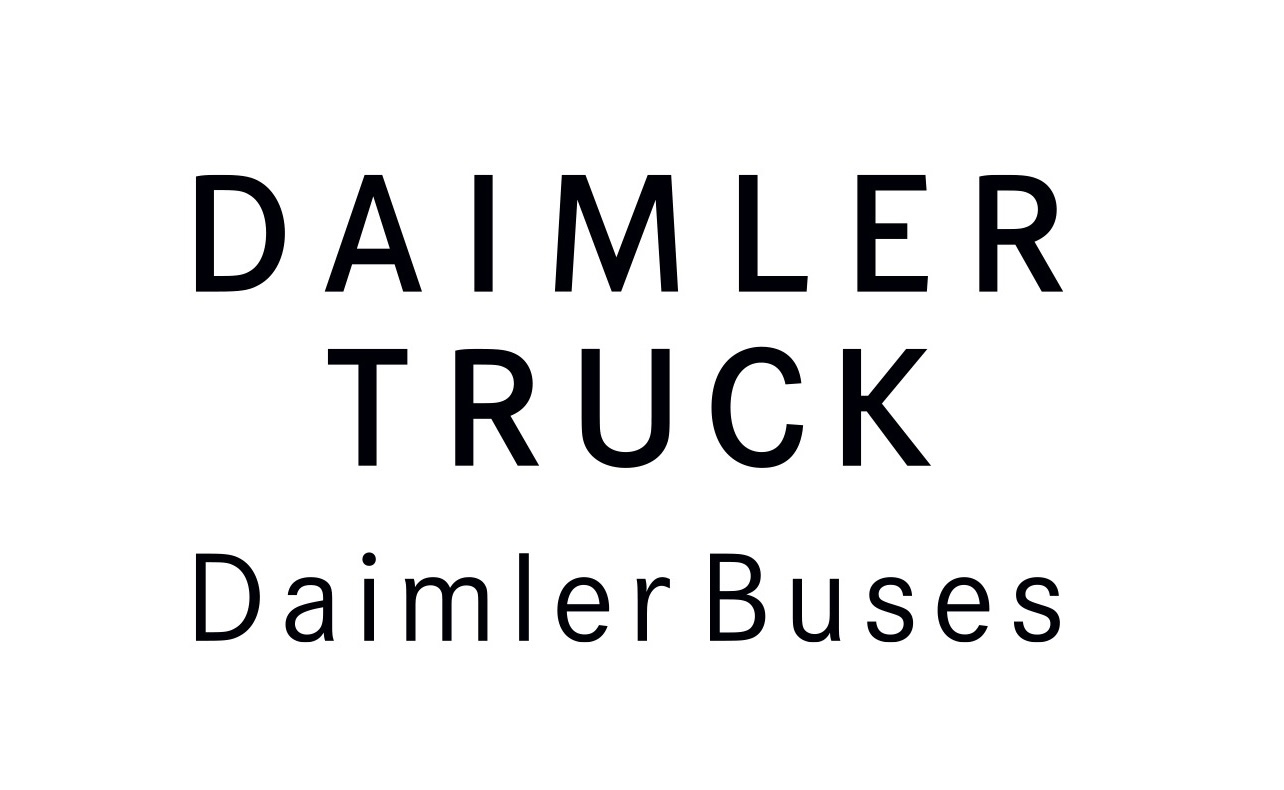 daimler-truck