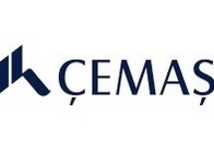 cemas