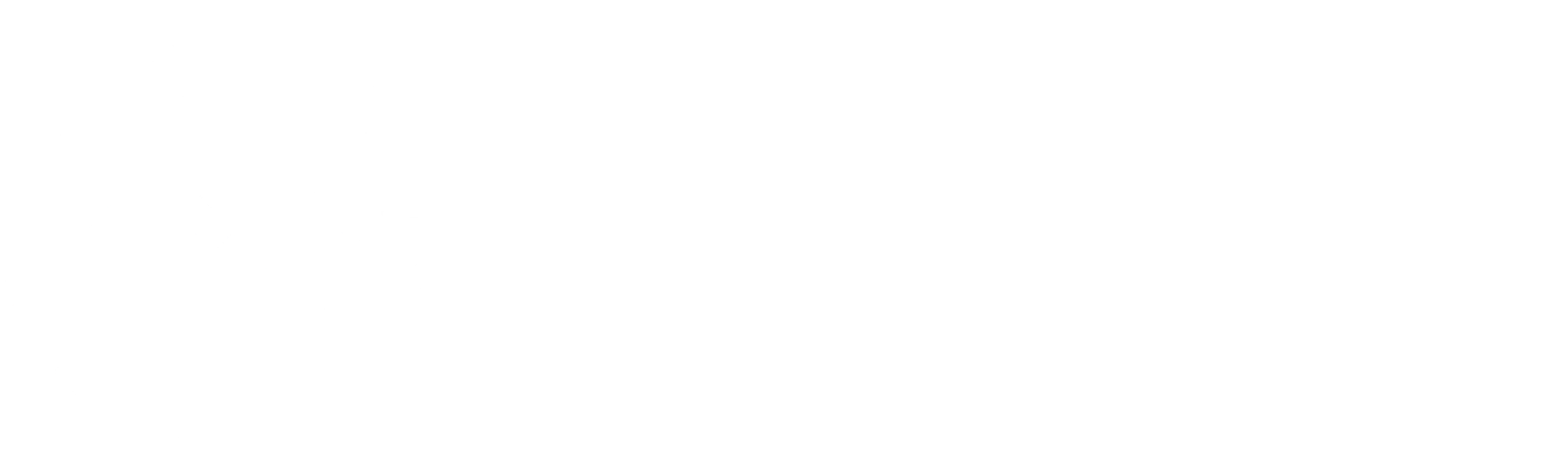 yuksel-makina